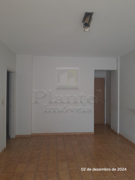 Imobiliária Ribeirão Preto - Plantel Imóveis - Apartamento - Centro - Ribeirão Preto