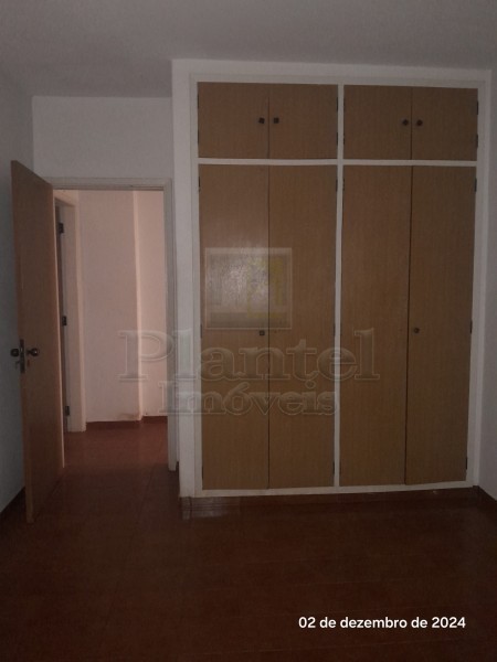 Imobiliária Ribeirão Preto - Plantel Imóveis - Apartamento - Centro - Ribeirão Preto