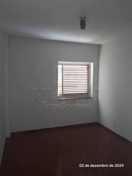 Imobiliária Ribeirão Preto - Plantel Imóveis - Apartamento - Centro - Ribeirão Preto