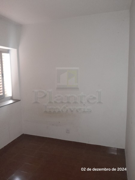 Imobiliária Ribeirão Preto - Plantel Imóveis - Apartamento - Centro - Ribeirão Preto