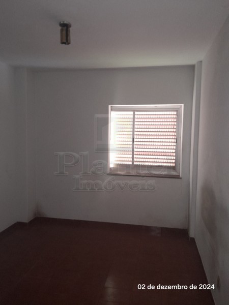 Imobiliária Ribeirão Preto - Plantel Imóveis - Apartamento - Centro - Ribeirão Preto