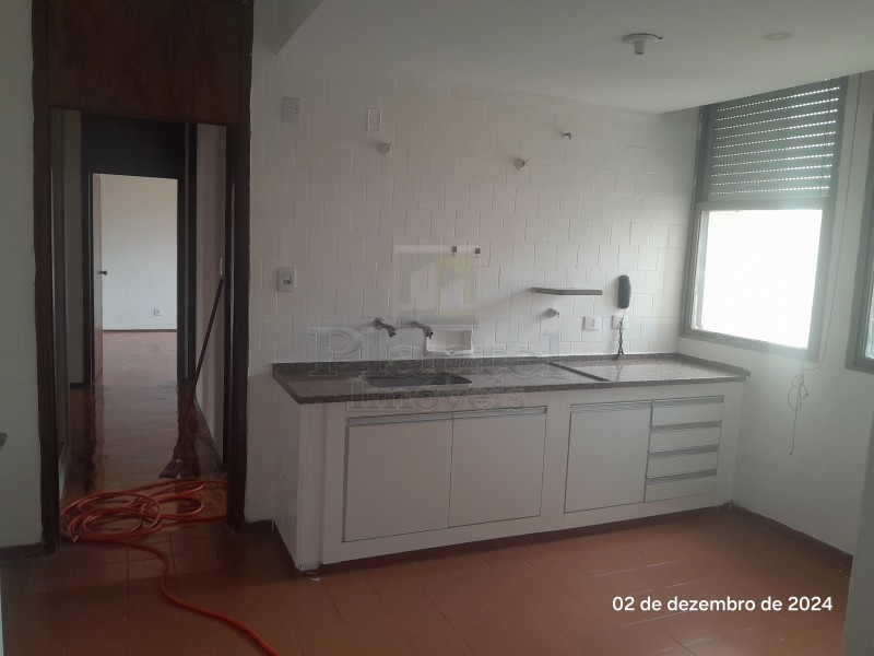 Imobiliária Ribeirão Preto - Plantel Imóveis - Apartamento - Centro - Ribeirão Preto