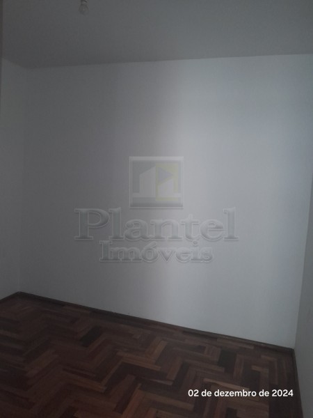 Imobiliária Ribeirão Preto - Plantel Imóveis - Apartamento - Centro - Ribeirão Preto