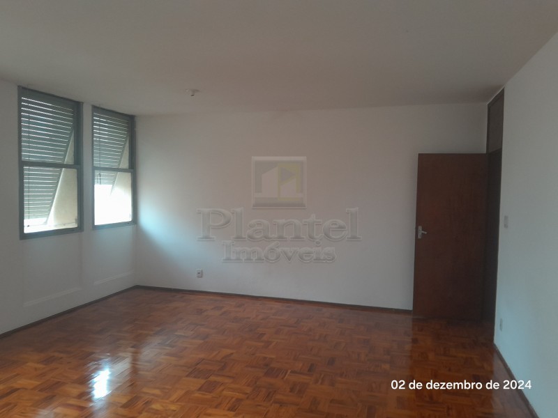 Imobiliária Ribeirão Preto - Plantel Imóveis - Apartamento - Centro - Ribeirão Preto