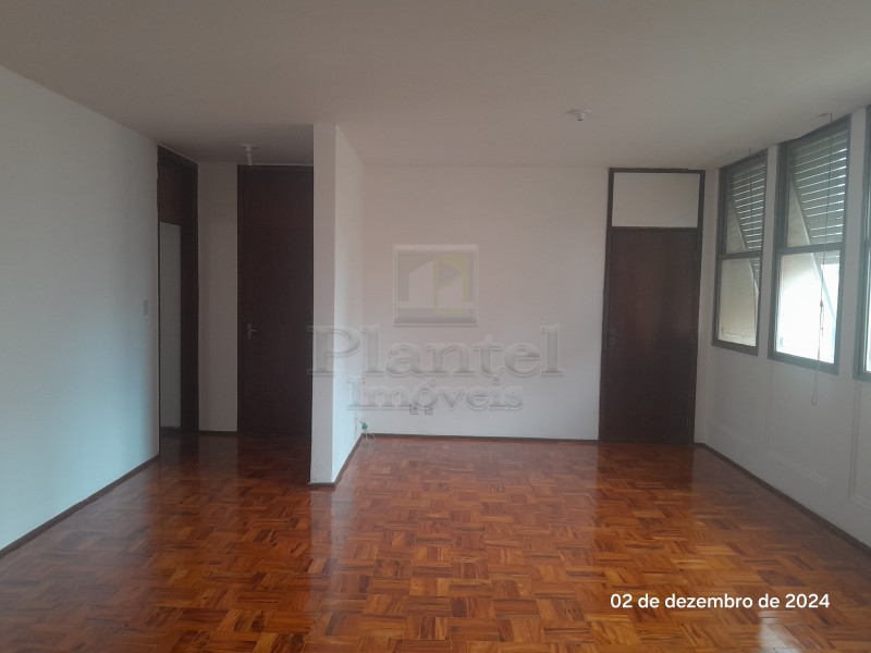 Imobiliária Ribeirão Preto - Plantel Imóveis - Apartamento - Centro - Ribeirão Preto