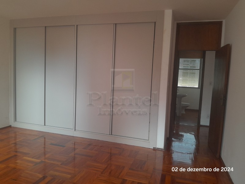 Imobiliária Ribeirão Preto - Plantel Imóveis - Apartamento - Centro - Ribeirão Preto