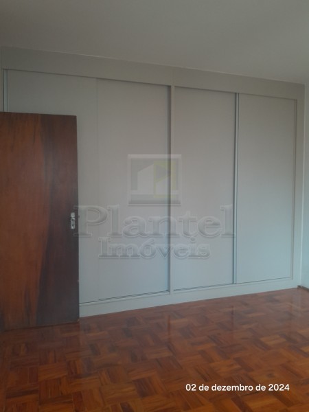 Imobiliária Ribeirão Preto - Plantel Imóveis - Apartamento - Centro - Ribeirão Preto