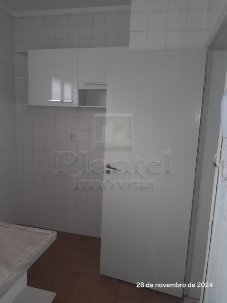 Imobiliária Ribeirão Preto - Plantel Imóveis - Apartamento - Centro - Ribeirão Preto