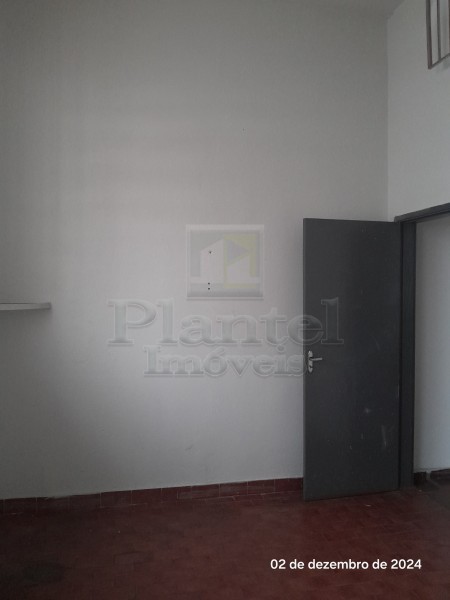 Imobiliária Ribeirão Preto - Plantel Imóveis - Ponto Comercial - Centro - Ribeirão Preto