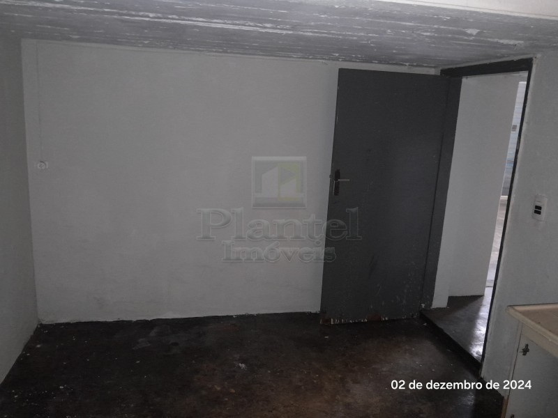 Imobiliária Ribeirão Preto - Plantel Imóveis - Ponto Comercial - Centro - Ribeirão Preto