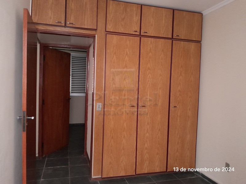 Imobiliária Ribeirão Preto - Plantel Imóveis - Apartamento - Jardim Interlagos - Ribeirão Preto