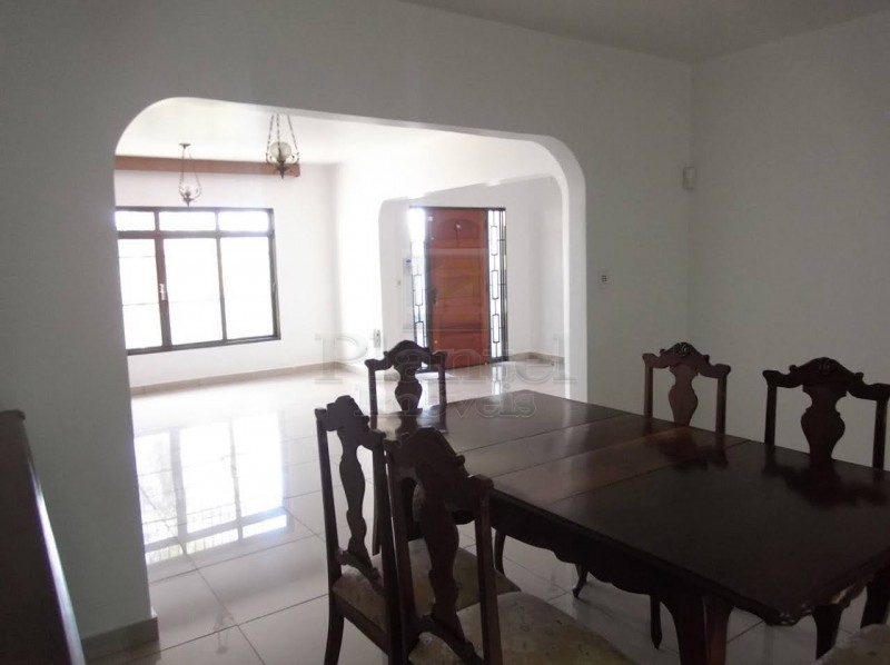 Imobiliária Ribeirão Preto - Plantel Imóveis - Casa - Nova Ribeirânia - Ribeirão Preto