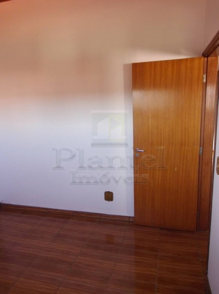 Imobiliária Ribeirão Preto - Plantel Imóveis - Casa - Nova Ribeirânia - Ribeirão Preto