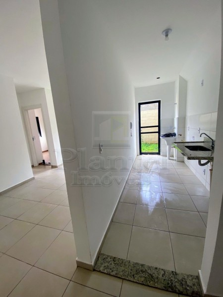 Imobiliária Ribeirão Preto - Plantel Imóveis - Apartamento - Jardim Paulistano - Ribeirão Preto