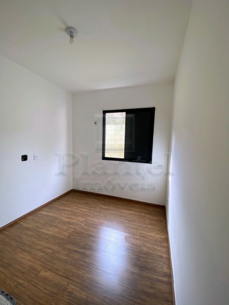 Imobiliária Ribeirão Preto - Plantel Imóveis - Apartamento - Jardim Paulistano - Ribeirão Preto