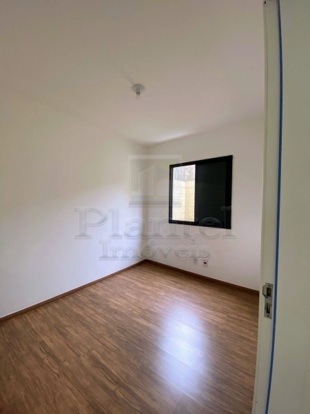 Imobiliária Ribeirão Preto - Plantel Imóveis - Apartamento - Jardim Paulistano - Ribeirão Preto