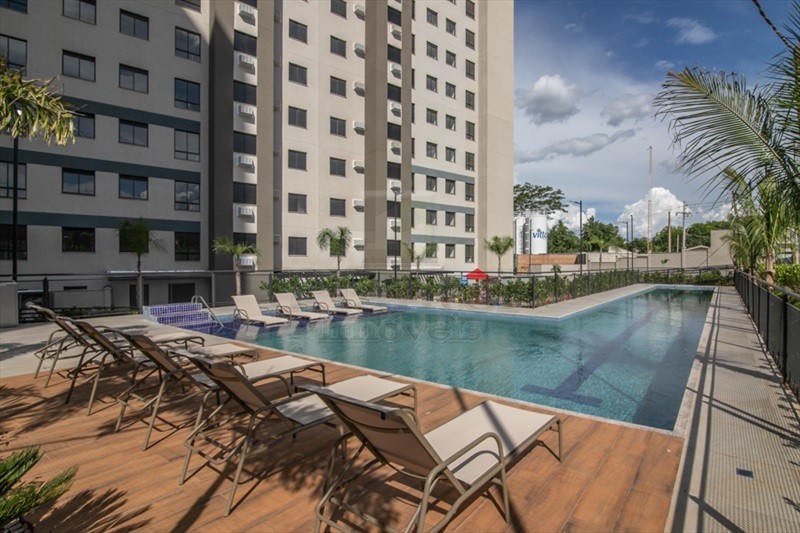 Imobiliária Ribeirão Preto - Plantel Imóveis - Apartamento - Jardim Paulistano - Ribeirão Preto