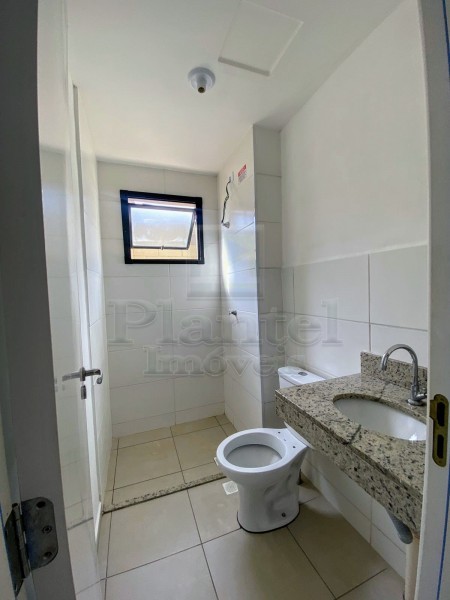 Imobiliária Ribeirão Preto - Plantel Imóveis - Apartamento - Jardim Paulistano - Ribeirão Preto