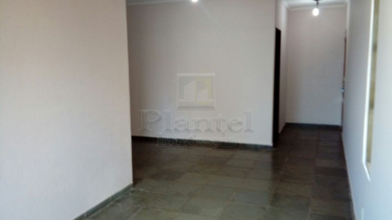 Imobiliária Ribeirão Preto - Plantel Imóveis - Apartamento - Jardim Paulista - Ribeirão Preto