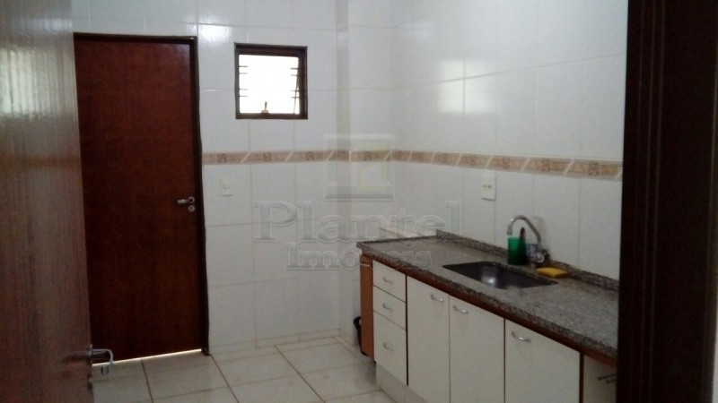 Imobiliária Ribeirão Preto - Plantel Imóveis - Apartamento - Jardim Paulista - Ribeirão Preto