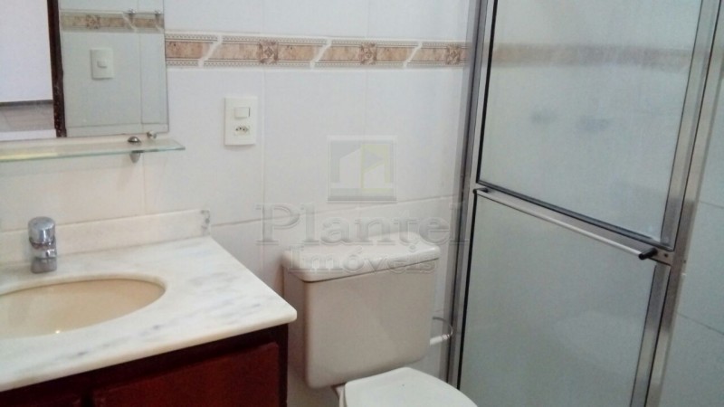 Imobiliária Ribeirão Preto - Plantel Imóveis - Apartamento - Jardim Paulista - Ribeirão Preto