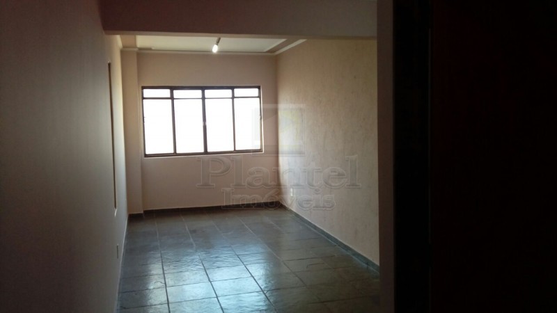 Imobiliária Ribeirão Preto - Plantel Imóveis - Apartamento - Jardim Paulista - Ribeirão Preto