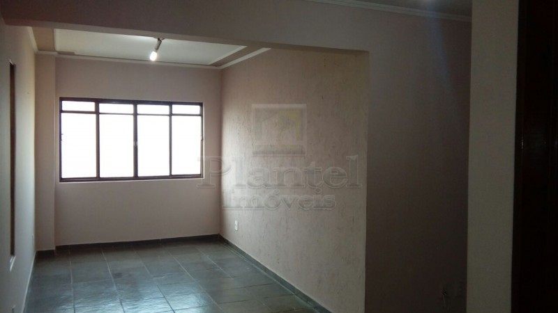 Imobiliária Ribeirão Preto - Plantel Imóveis - Apartamento - Jardim Paulista - Ribeirão Preto