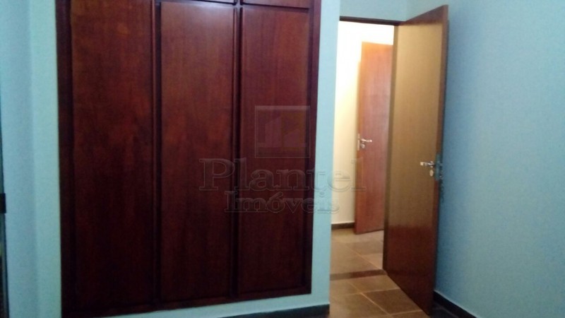 Imobiliária Ribeirão Preto - Plantel Imóveis - Apartamento - Jardim Paulista - Ribeirão Preto