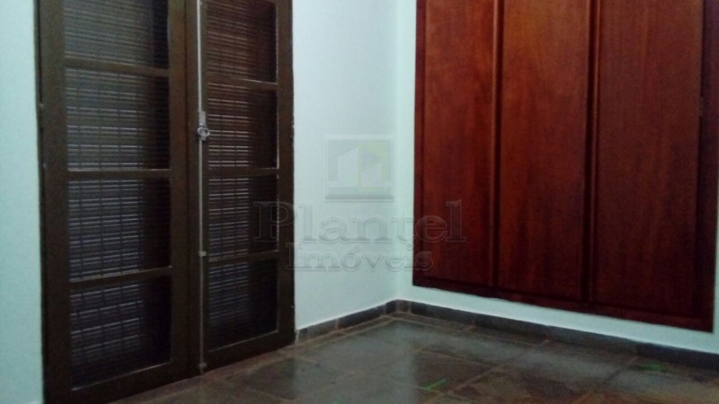 Imobiliária Ribeirão Preto - Plantel Imóveis - Apartamento - Jardim Paulista - Ribeirão Preto