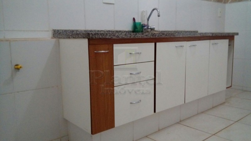 Imobiliária Ribeirão Preto - Plantel Imóveis - Apartamento - Jardim Paulista - Ribeirão Preto