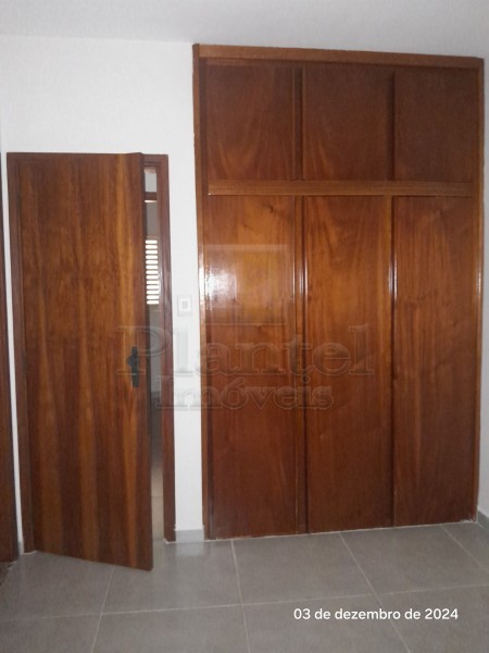 Imobiliária Ribeirão Preto - Plantel Imóveis - Apartamento - Planalto Verde - Ribeirão Preto