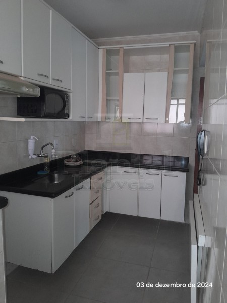 Imobiliária Ribeirão Preto - Plantel Imóveis - Apartamento - Planalto Verde - Ribeirão Preto