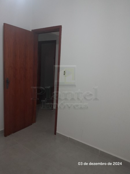 Imobiliária Ribeirão Preto - Plantel Imóveis - Apartamento - Planalto Verde - Ribeirão Preto