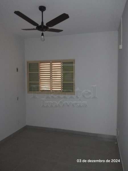 Imobiliária Ribeirão Preto - Plantel Imóveis - Apartamento - Planalto Verde - Ribeirão Preto