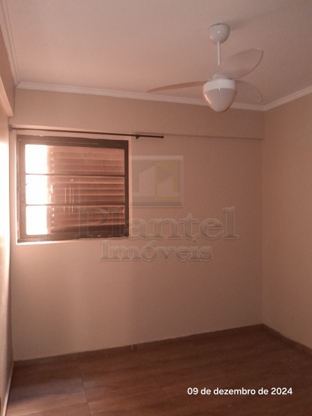 Imobiliária Ribeirão Preto - Plantel Imóveis - Apartamento - Vila Seixas - Ribeirão Preto