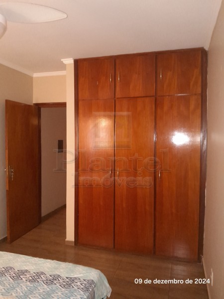 Imobiliária Ribeirão Preto - Plantel Imóveis - Apartamento - Vila Seixas - Ribeirão Preto