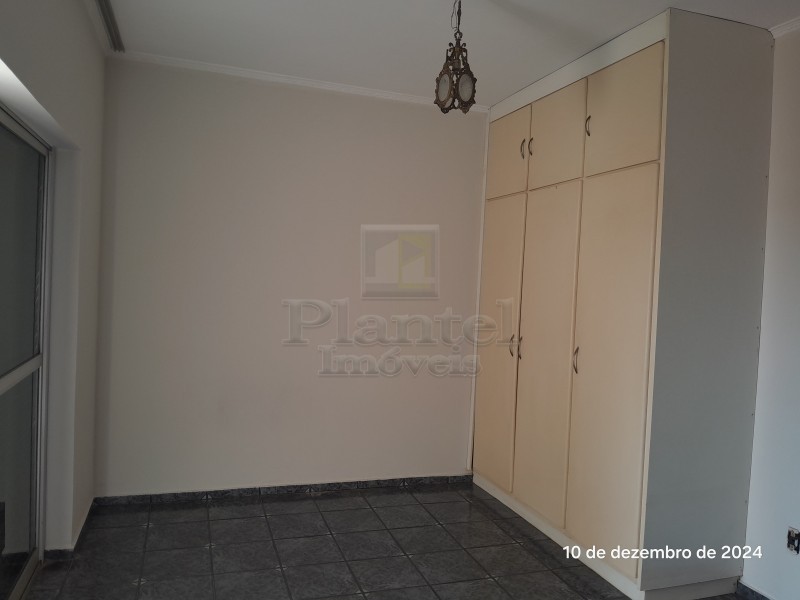 Imobiliária Ribeirão Preto - Plantel Imóveis - Apartamento - Ipiranga - Ribeirão Preto