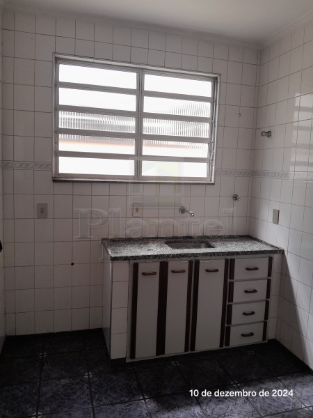 Imobiliária Ribeirão Preto - Plantel Imóveis - Apartamento - Ipiranga - Ribeirão Preto