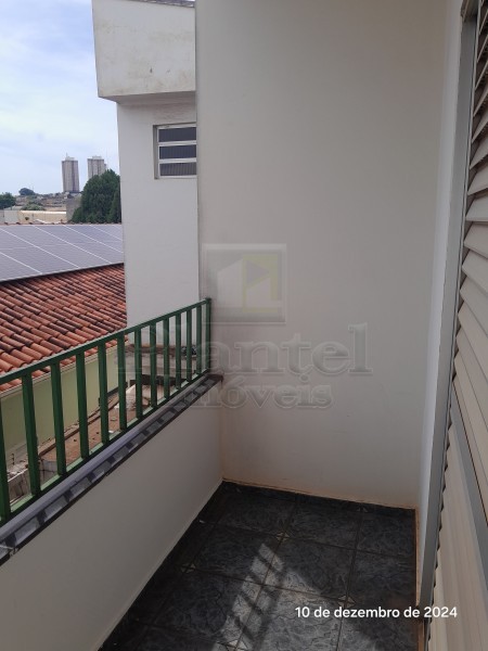 Imobiliária Ribeirão Preto - Plantel Imóveis - Apartamento - Ipiranga - Ribeirão Preto