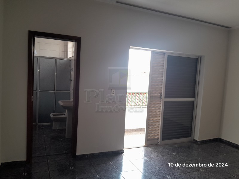 Imobiliária Ribeirão Preto - Plantel Imóveis - Apartamento - Ipiranga - Ribeirão Preto