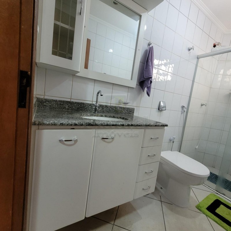 Imobiliária Ribeirão Preto - Plantel Imóveis - Apartamento - Lagoinha - Ribeirão Preto