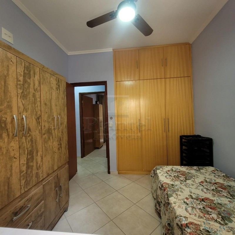 Imobiliária Ribeirão Preto - Plantel Imóveis - Apartamento - Lagoinha - Ribeirão Preto