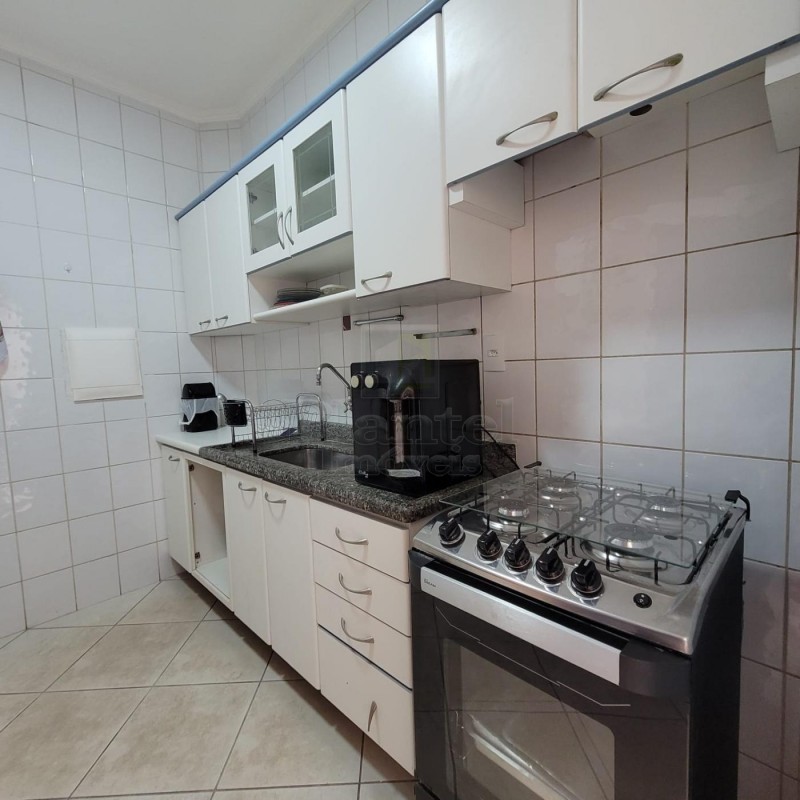 Imobiliária Ribeirão Preto - Plantel Imóveis - Apartamento - Lagoinha - Ribeirão Preto