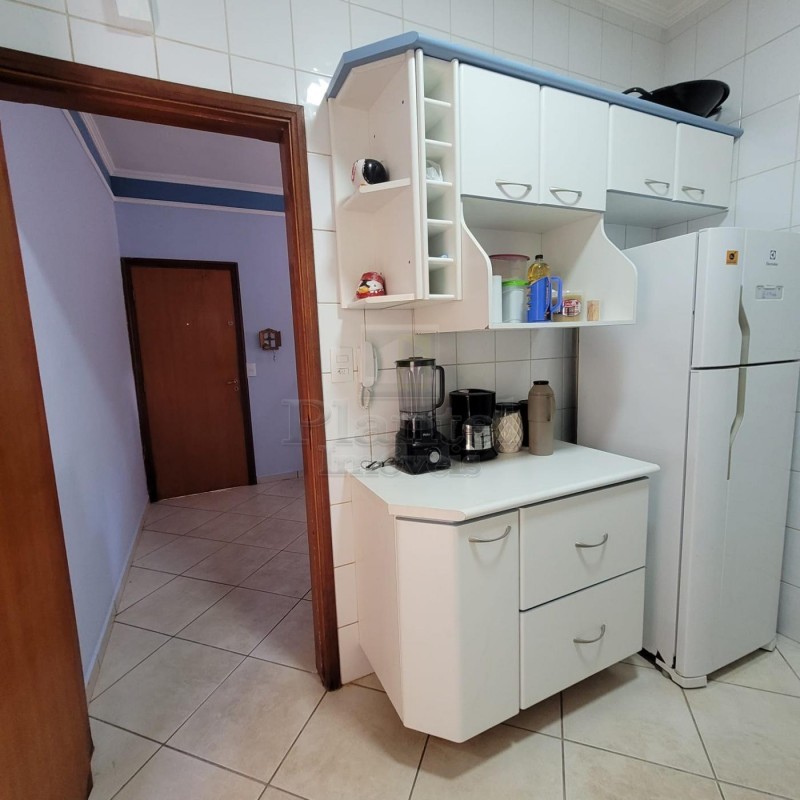 Imobiliária Ribeirão Preto - Plantel Imóveis - Apartamento - Lagoinha - Ribeirão Preto