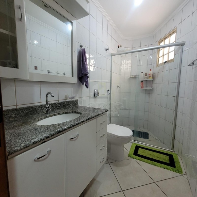 Imobiliária Ribeirão Preto - Plantel Imóveis - Apartamento - Lagoinha - Ribeirão Preto