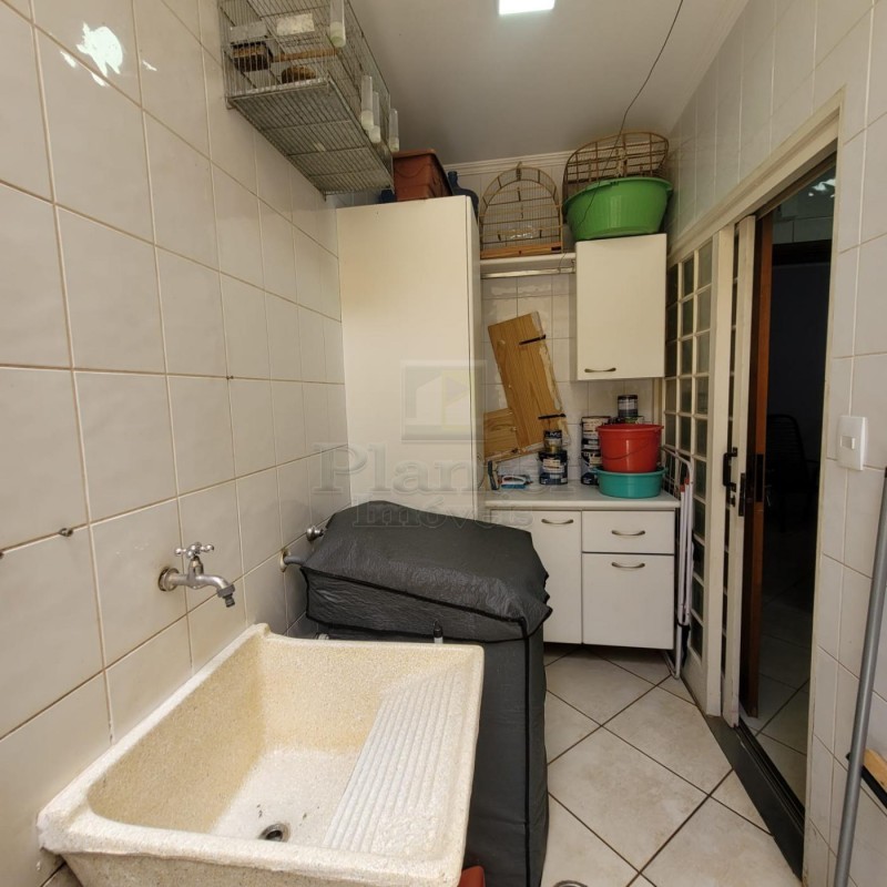 Imobiliária Ribeirão Preto - Plantel Imóveis - Apartamento - Lagoinha - Ribeirão Preto