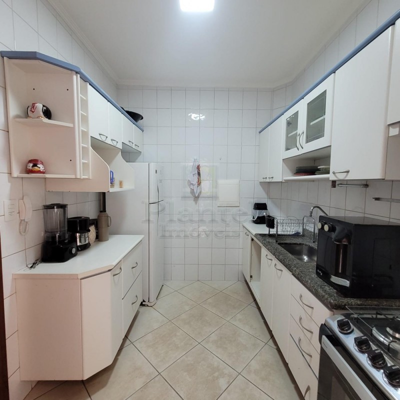 Imobiliária Ribeirão Preto - Plantel Imóveis - Apartamento - Lagoinha - Ribeirão Preto