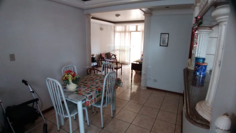 Imobiliária Ribeirão Preto - Plantel Imóveis - Apartamento - Centro - Ribeirão Preto