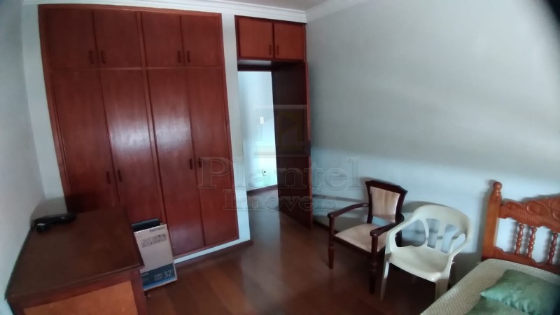 Imobiliária Ribeirão Preto - Plantel Imóveis - Apartamento - Centro - Ribeirão Preto