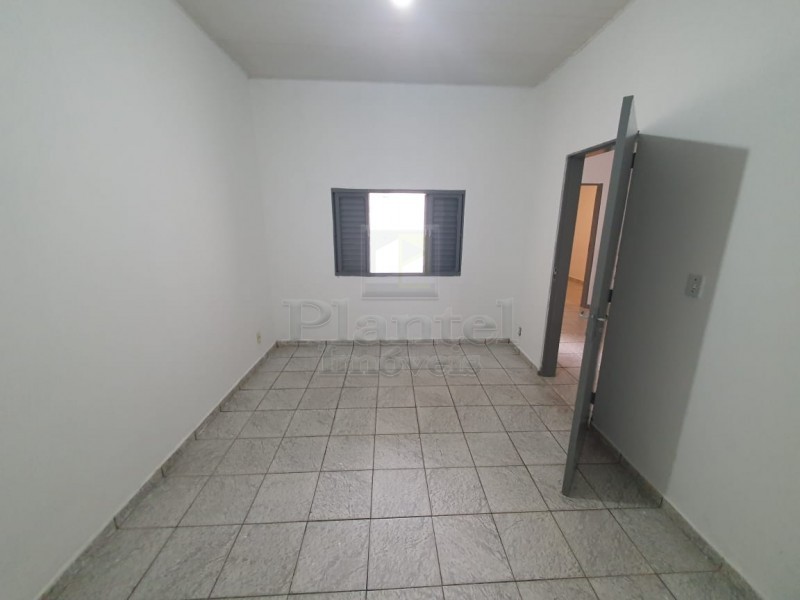 Imobiliária Ribeirão Preto - Plantel Imóveis - Casa - Centro - Ribeirão Preto